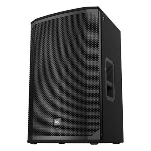 Electro-Voice EKX-15 Пассивная АС, 400 Вт., 15"