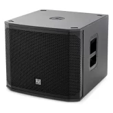 Electro-Voice EKX-15S Пассивный сабвуфер, 400 Вт., 15"