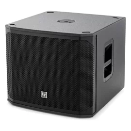 Electro-Voice EKX-15S Пассивный сабвуфер, 400 Вт., 15"