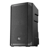 Electro-Voice ELX200-10 Пассивная АС, 1200 Вт., 10"
