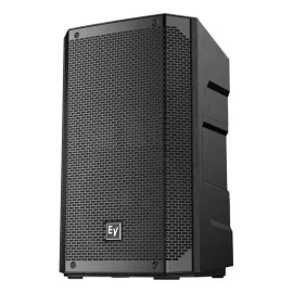 Electro-Voice ELX200-10 Пассивная АС, 1200 Вт., 10"