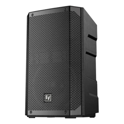 Electro-Voice ELX200-10 Пассивная АС, 1200 Вт., 10"