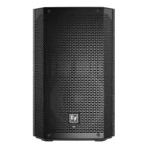 Electro-Voice ELX200-10P Активная АС, 1200 Вт., 10"