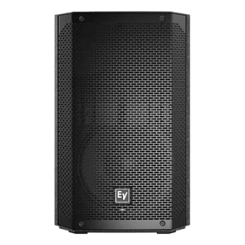 Electro-Voice ELX200-10P Активная АС, 1200 Вт., 10"