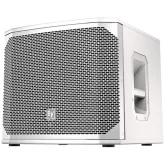 Electro-Voice ELX200-12SP-W Активный сабвуфер, 1200 Вт., 12"