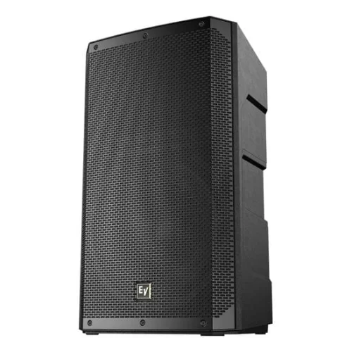 Electro-Voice ELX200-15 Пассивная АС, 1200 Вт., 15"