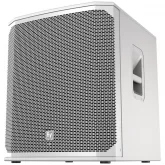 Electro-Voice ELX200-18S-W Пассивный сабвуфер, 1600 Вт., 18"