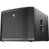 Electro-Voice ETX-18SP Активный сабвуфер, 1800 Вт., 18"