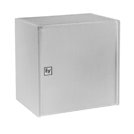 Electro-Voice EVA-1151D-PIW Сабвуфер ЛМ, 1000 Вт., 15", IP55