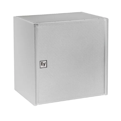 Electro-Voice EVA-1151D-PIW Сабвуфер ЛМ, 1000 Вт., 15", IP55