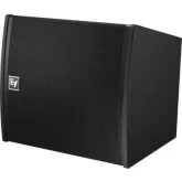 Electro-Voice EVA-2082/906-BLK Элемент ЛМ, 700 Вт., 2x8"+4x1.25"