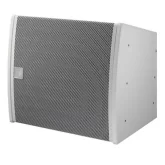 Electro-Voice EVA-2082/906-FGW Элемент ЛМ, 700 Вт., 2x8"+4x1.25"