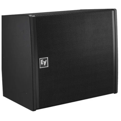 Electro-Voice EVA-2082/906-PIB Элемент ЛМ, 700 Вт., 2x8"+4x1.25", IP55