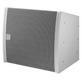 Electro-Voice EVA-2082/920-PIW Элемент ЛМ, 700 Вт., 2x8"+4x1.25", IP55