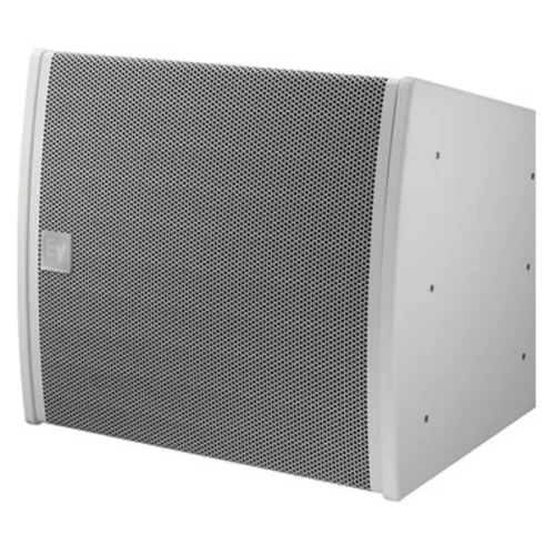 Electro-Voice EVA-2082/920-PIW Элемент ЛМ, 700 Вт., 2x8"+4x1.25", IP55