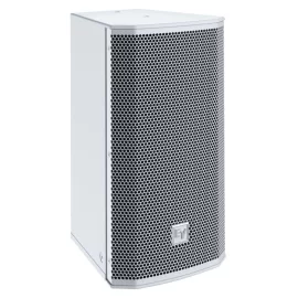 Electro-Voice EVC-1122-64PIW Пассивная АС, 600 Вт., 12", IP55