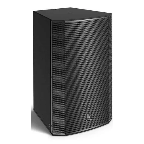 Electro-Voice EVC-1152-64PIB Пассивная АС, 700 Вт., 15", IP55
