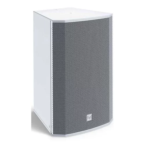 Electro-Voice EVC-1152-64PIW Пассивная АС, 700 Вт., 15", IP55