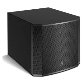 Electro-Voice EVC-1181S-B Пассивный сабвуфер, 800 Вт., 18"