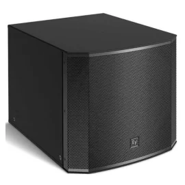 Electro-Voice EVC-1181S-PIB Пассивный сабвуфер, 800 Вт., 18", IP 55