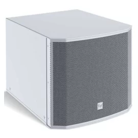 Electro-Voice EVC-1181S-PIW Пассивный сабвуфер, 800 Вт., 18", IP 55