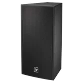 Electro-Voice EVF-1122D Пассивная АС, 1200 Вт., 12"