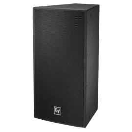 Electro-Voice EVF-1122D Пассивная АС, 1200 Вт., 12"