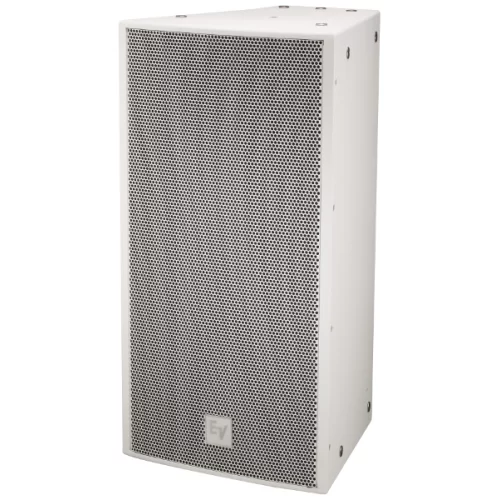Electro-Voice EVF-1122S/66-WHT Пассивная АС, 1200 Вт., 12"