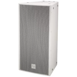 Electro-Voice EVF-1122S/94-WHT Пассивная АС, 1200 Вт., 12"