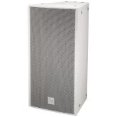 Electro-Voice EVF-1122S/96-FGW Пассивная АС, 1200 Вт., 12"