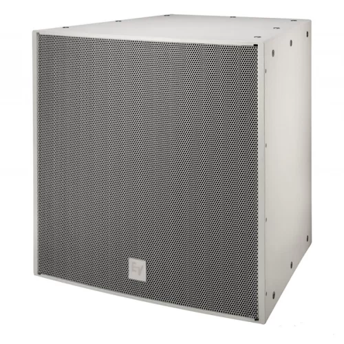Electro-Voice EVF-2151D-PIW Пассивный сабвуфер, 2000 Вт., 2х15", IP55