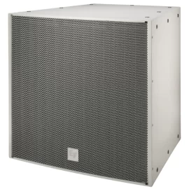 Electro-Voice EVH-1152D/43-WHT Пассивная АС, 1000 Вт., 15"