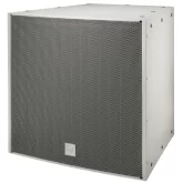 Electro-Voice EVH-1152S/66-FGW Пассивная АС, 1000 Вт., 15"