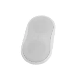 Electro-Voice EVID FM4.2 Встраиваемая АС, 30 Вт. - 8 Ом., 3,75/7,5/15/30 Вт. - 100В., 4", Пара