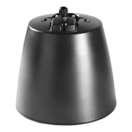 Electro-Voice EVID-P6.2B Подвесной громкоговоритель, 75 Вт. - 8 Ом., 3,7/7,5/15/30 Вт. - 100В., 6,5"