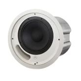 Electro-Voice EVID-PC8.2 Потолочный громкоговоритель, 100 Вт. - 8 Ом., 15/30/60 Вт. - 100В., 8", Пара