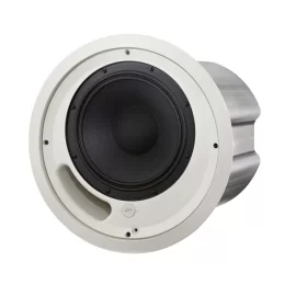 Electro-Voice EVID-PC8.2 Потолочный громкоговоритель, 100 Вт. - 8 Ом., 15/30/60 Вт. - 100В., 8", Пара