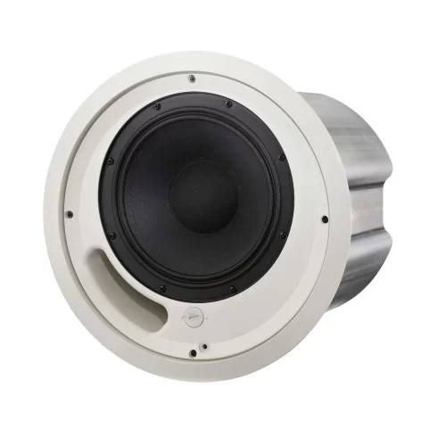 Electro-Voice EVID-PC8.2 Потолочный громкоговоритель, 100 Вт. - 8 Ом., 15/30/60 Вт. - 100В., 8", Пара