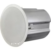 Electro-Voice EVID-PC8.2 Потолочный громкоговоритель, 100 Вт. - 8 Ом., 15/30/60 Вт. - 100В., 8", Пара