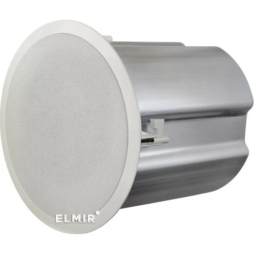 Electro-Voice EVID-PC8.2 Потолочный громкоговоритель, 100 Вт. - 8 Ом., 15/30/60 Вт. - 100В., 8", Пара