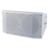 Electro-Voice EVID-S10.1DW Трансляционный сабвуфер, 400 Вт. - 8 Ом., 2х10"