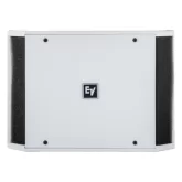 Electro-Voice EVID-S12.1W Трансляционный сабвуфер, 200 Вт. - 8 Ом., 12"