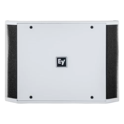 Electro-Voice EVID-S12.1W Трансляционный сабвуфер, 200 Вт. - 8 Ом., 12"