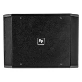 Electro-Voice EVID-S12.1B Трансляционный сабвуфер, 200 Вт. - 8 Ом., 12"