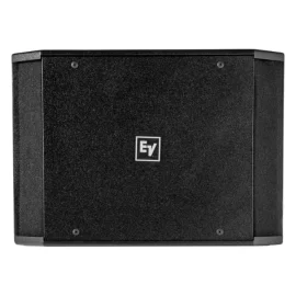 Electro-Voice EVID-S12.1B Трансляционный сабвуфер, 200 Вт. - 8 Ом., 12"