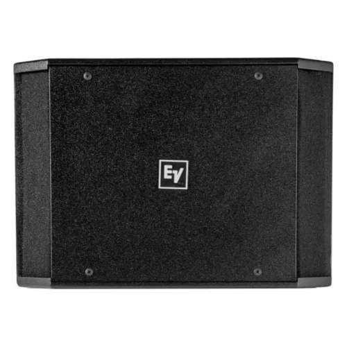 Electro-Voice EVID-S12.1B Трансляционный сабвуфер, 200 Вт. - 8 Ом., 12"