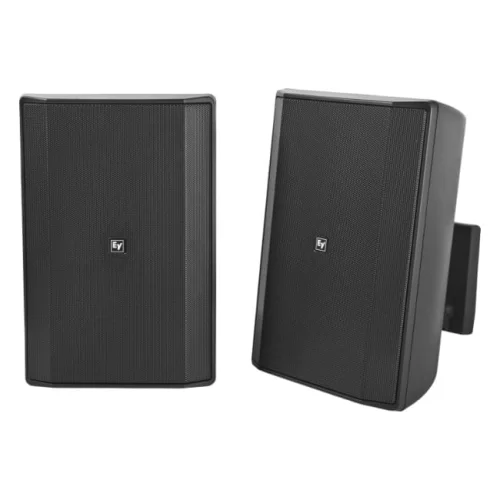 Electro-Voice EVID-S8.2TB Трансляционная АС, 90 Вт. - 8 Ом., 15/30/60 Вт. - 100В., 8", Пара