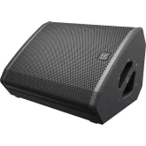 Electro-Voice MFX-15MC-B Пассивный сценический монитор, 500 Вт., 15"