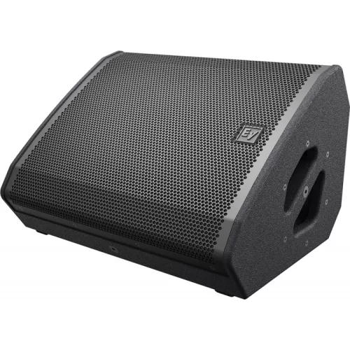 Electro-Voice MFX-15MC-B Пассивный сценический монитор, 500 Вт., 15"