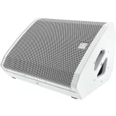 Electro-Voice MFX-15MC-W Пассивный сценический монитор, 500 Вт., 15"